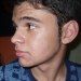Alcides Henrique da Silva