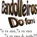 Bandolleiros fórro