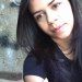 Annya