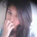 Samyy'