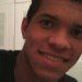 Erikson Alves