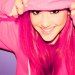 morisamenezes