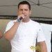 brunno
