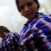 juscy**
