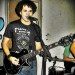 Jeff Nogueira