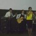 Clamor Ao Pai Min. Louvor