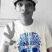 Felipe Vianna