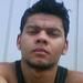 robson  alves de lima