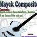 compositor Mayck