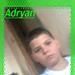 Adryan Ayres