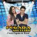 Forró Pegada de Solteiro