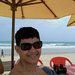 Maycon Sousa