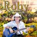 Roby Robson