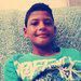 Rian Vitor