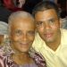 Ademir Bispo