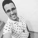 lieser margarido mendonca