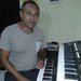 moises graciano da silva