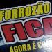 Forrozão Ficar agora é com força