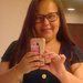 Clarice Silva