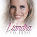 Liandra Polinski