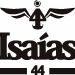 Isaias 44