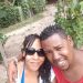 foto de GLEISON LOPES