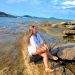 foto de Alice Neves