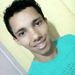 Ezequiel Oliveira Silva