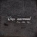 Rap Nacional Zero, Oito, Três