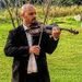 Lindemberg De Menezes