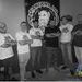 foto de josé Euclésio