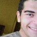 foto de Moises Junior