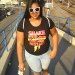 Thays Marques