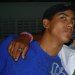 Thiago Benevides dos Santos