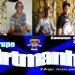 Grupo Artimanha