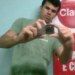 adilson do arte