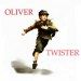 Banda Oliver Twister