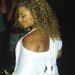 leilane augusto