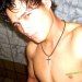 diego rodrigues do nascimento.