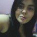 Anielle Priscila Martins