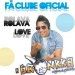 FC. ROLAVA LOVE