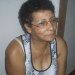 Maria das Graças