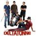 banda deltatonne