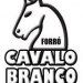 Forro Cavalo Branco