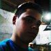 Guilherme de Lima Alves