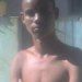 gilson santos de jesus