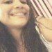 rebeca brasiliana gomes