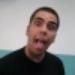 Bruno Ariel Neves Silva