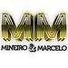 Mineiro eMarcelo