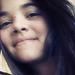 thais tridico